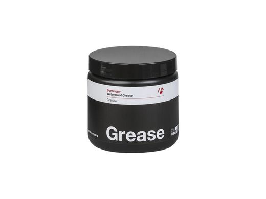 Tube de graisse bontrager 148 ml