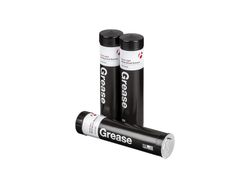 Tube de graisse bontrager 148 ml