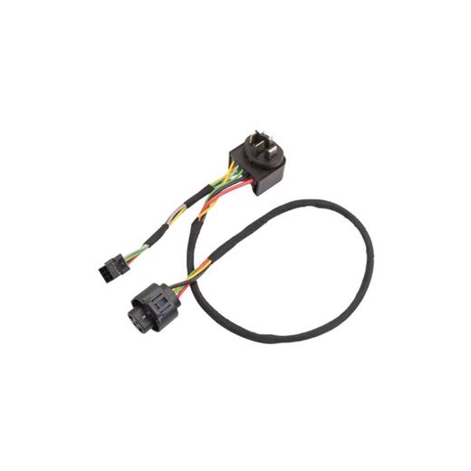 Câble power tube 410 mm