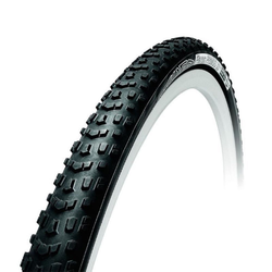 Tubolar Flexus Primus 33SG - 700x33, Black