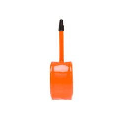 TUBO-ROAD-TPU-SV42 (PRESTA) ORANGE