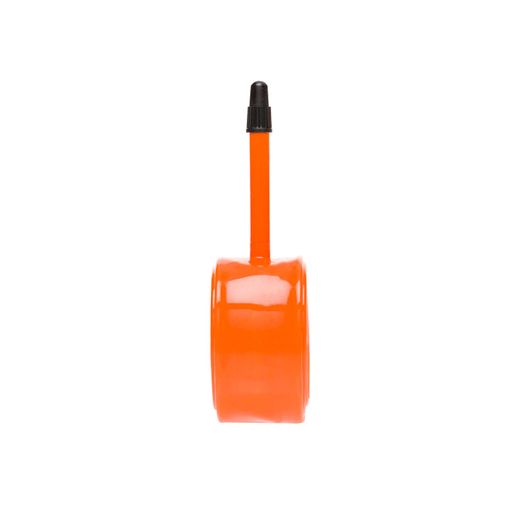 TUBO-ROAD-TPU-SV42 (PRESTA) ORANGE