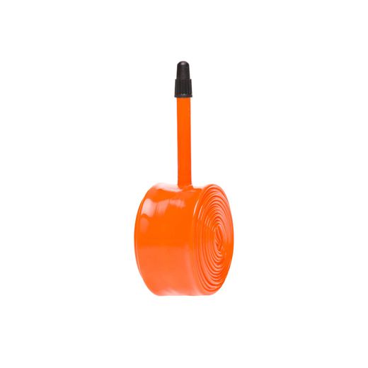 TUBO-ROAD-TPU-SV42 (PRESTA) ORANGE