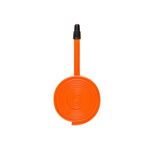 TUBO-ROAD-TPU-SV42 (PRESTA) ORANGE