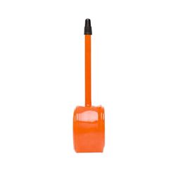 TUBO-ROAD-TPU-SV80 (PRESTA) ORANGE