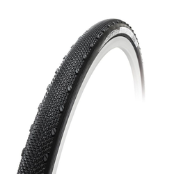 Tubolar Dry Plus - 700x32, Black