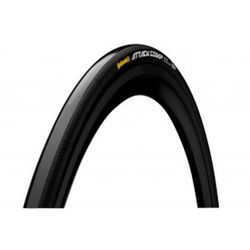 Tubular continental gp attack 700x22