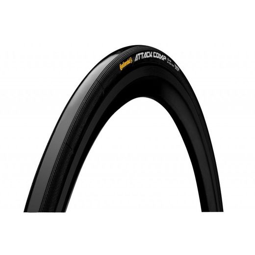 Tubolare continental gp attack 700x22 skin 22-622