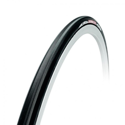 Tubular CS33 Pro - 700x21, Black