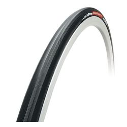 Tubular tufo hi composite carbon 700x23c