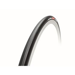 Tubular tufo para llanta cubierta cs33 pro 700x24