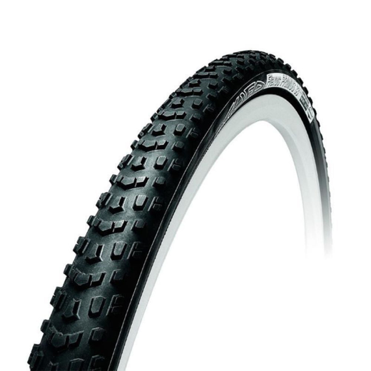 Tubular tufo primus 33 sc ciclo cross cx 700x33