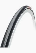 Tubular tufo s33 pro 700x24c