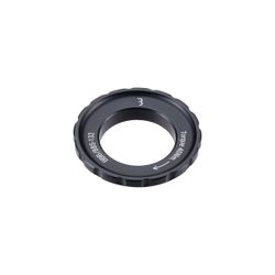 Tuerca "CentralBlock" 15mm / 20 mm