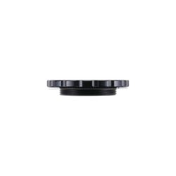 BBB lockring centerlock rotor CenterBlock