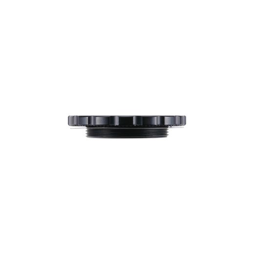 BBB lockring centerlock rotor CenterBlock