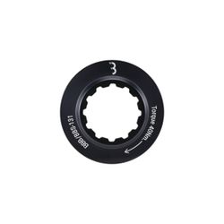 BBB lockring centerlock rotor CenterBlock