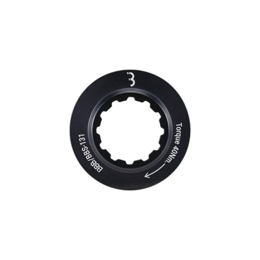 BBB lockring centerlock rotor CenterBlock
