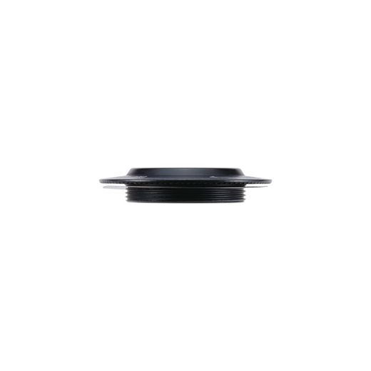 BBB lockring centerlock rotor CenterBlock