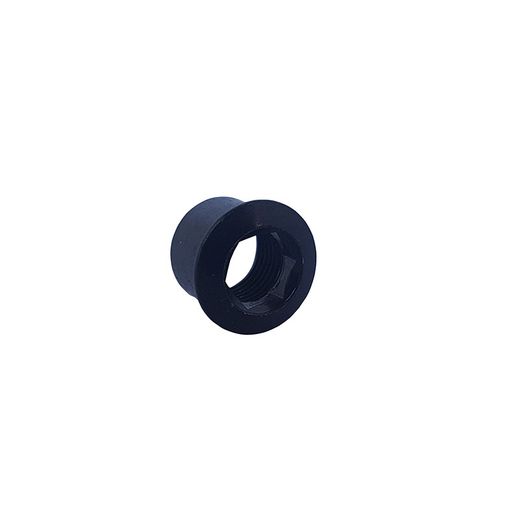Rosca mtb fsa 7 mm nail ml231 acer negre