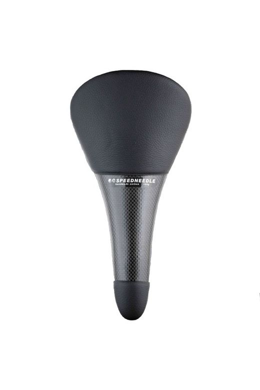 Tune speedneedle marathon carbono