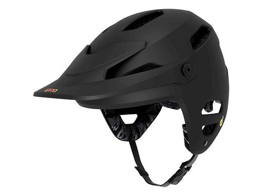 Tyrant mips 2020 noir mat hypnotique m