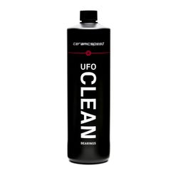 UFO CLEAN BEARINGS SHOP USE 1L