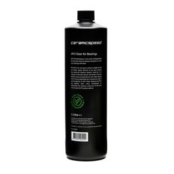 UFO CLEAN BEARINGS SHOP USE 1L