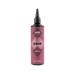 UFO DRIP ALL CONDITIONS 180 ML
