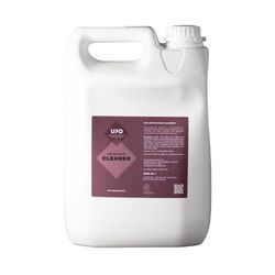 UFO DRIVETRAIN CLEANER 5L