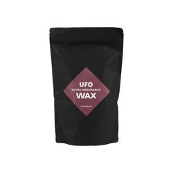 UFO ULTRA ENDURANCE WAX 400g BAG