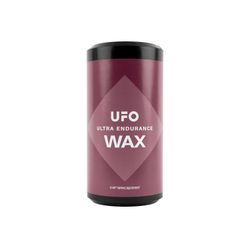 UFO ULTRA ENDURANCE WAX KIT