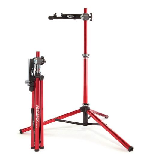 ULTRALIGHT WORK STAND