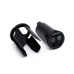 CLASSIFIED HANDLEBAR UNIT