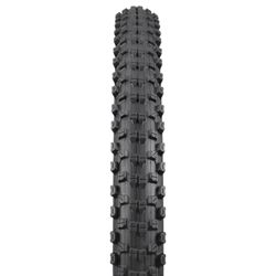 Neumático NEVEGAL - 27.5X2.10, negro, DTC, rígido