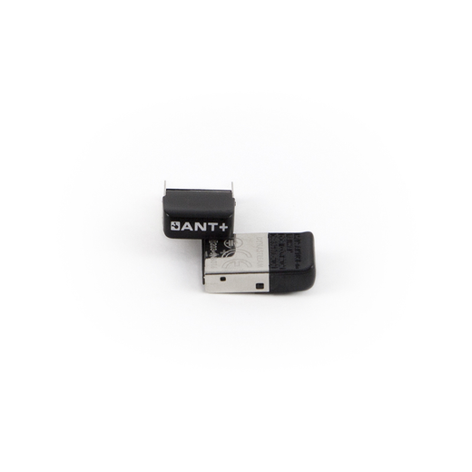 Chiavetta usb ant +