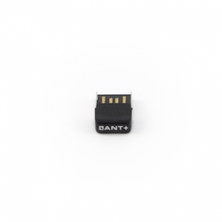 Usb ant+ stick