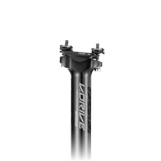 V-drive sb0 alliage reg.sel 27.2