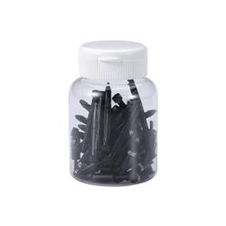 Vaina BBB "Raincoat", impermeable (25 uds.)