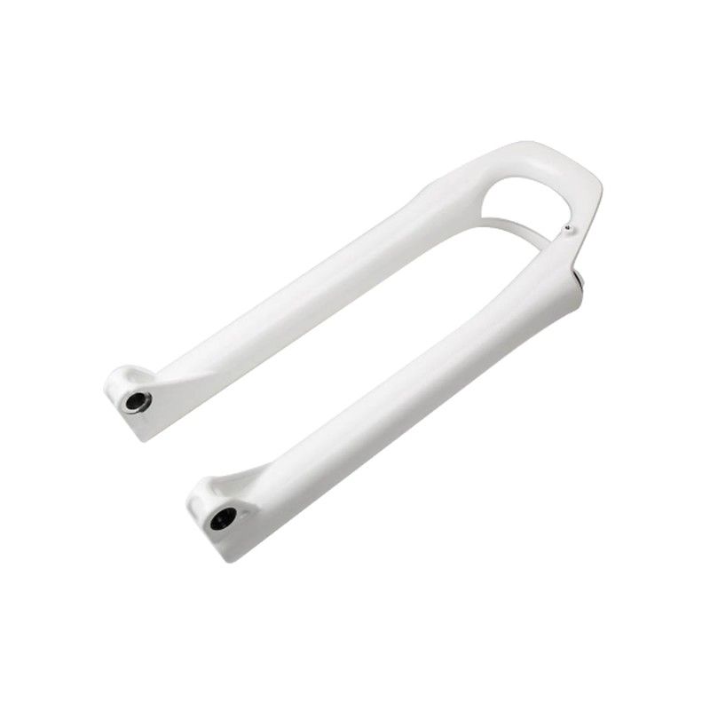 Vaina Ts8 Ts6 Solo Disco Bian Onvelo Cycling