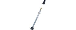 Valve bontrager tubeless rim tlr 90mm road