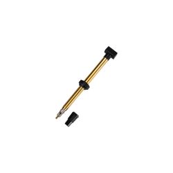 Válvulas tubeless de 2 peças