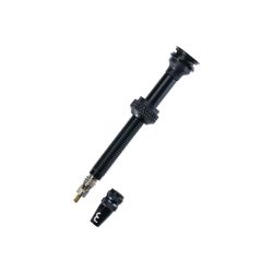 Valves Tubeless obus démontable 2 pcs