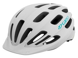 Vasona 2020 blanc mat / argent