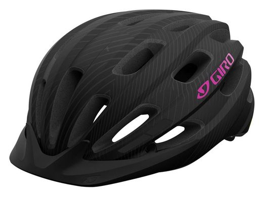 Vasona 2020 noir mat