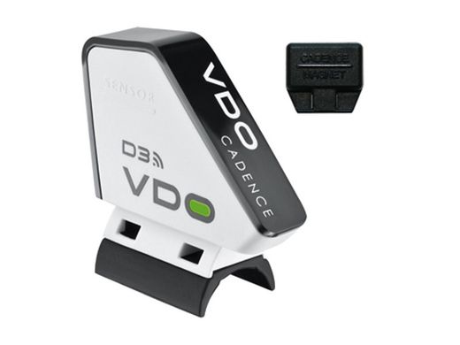 Vdo kit cadencia (m5 wl- m6 wl) (3012)