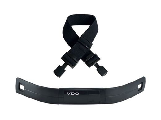 VDO KIT PULSOMETRO S/ CABLE (M5 WL + M6WL) (3013)