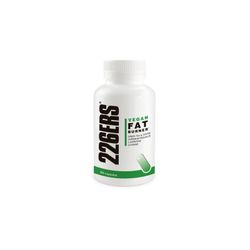 Quemador Grasa Veg 226ERS 90U