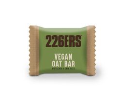 Barre avoine vegan 50g