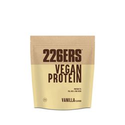 Shake protéiné vegan 700